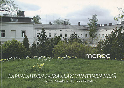 219131 