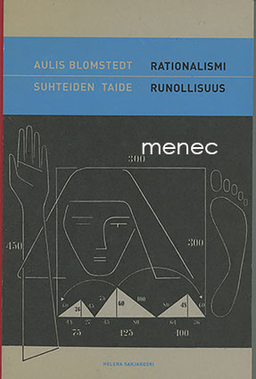 219146 
