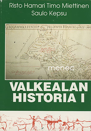 219186 