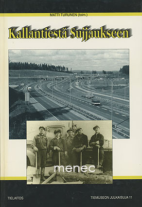 219231 