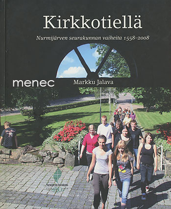 219249 