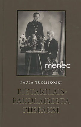 219250 