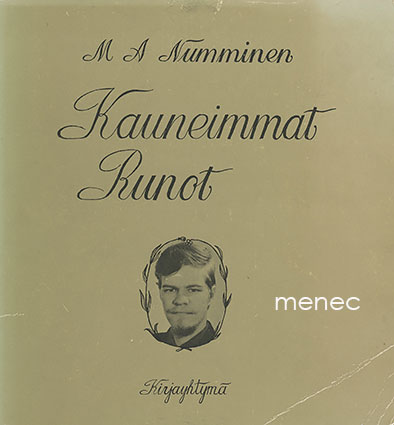 219265 