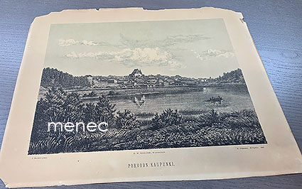 Knutson, J. - Porvoon kaupunki 