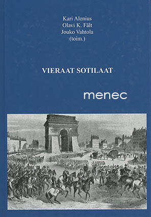 219344 
