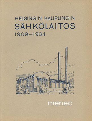 219349 