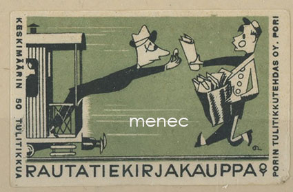 Kuva 2