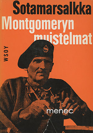 219408 
