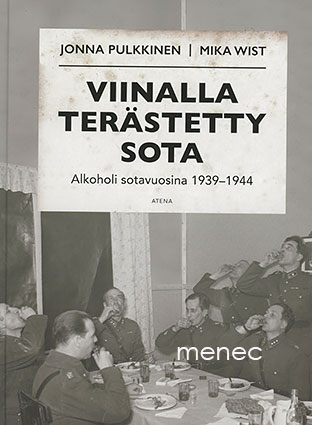 219427 