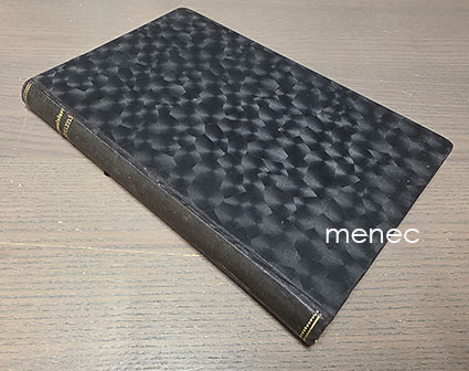 219439 