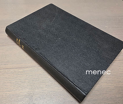 219440 
