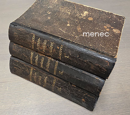 219441 