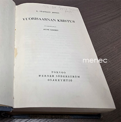 Kuva 2