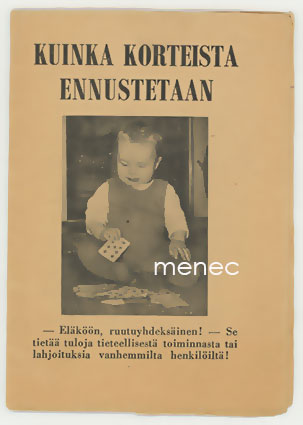 219507 