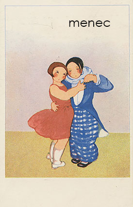 219527 