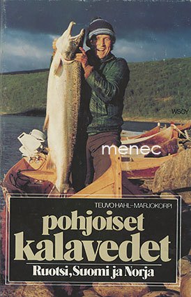 219775 
