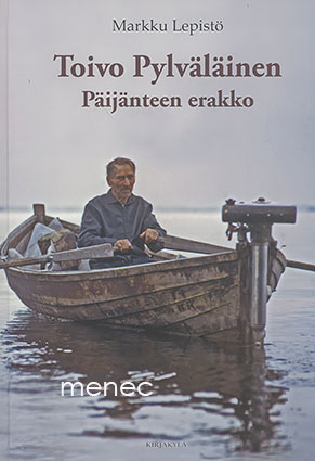 219798 