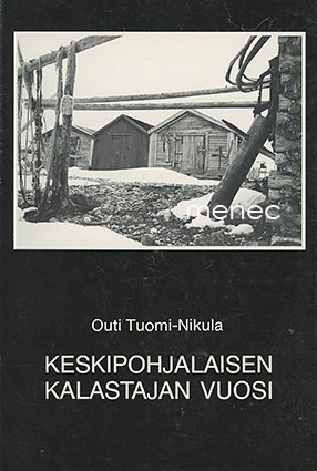 219799 