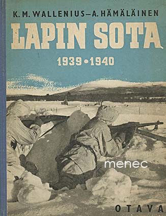 219837 