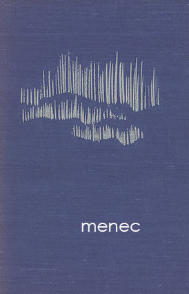 219843 