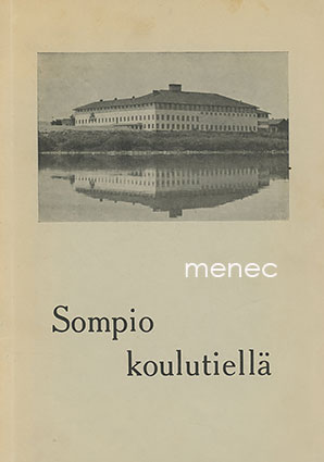 219851 