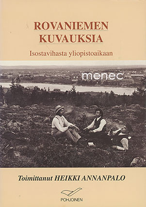 219854 