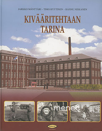 219855 