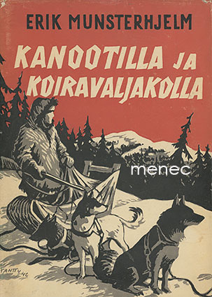 219862 