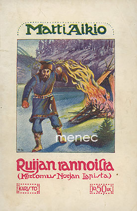 219875 