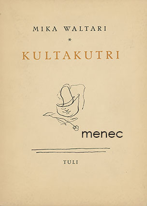 Kuva 1