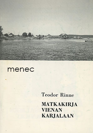 219904 