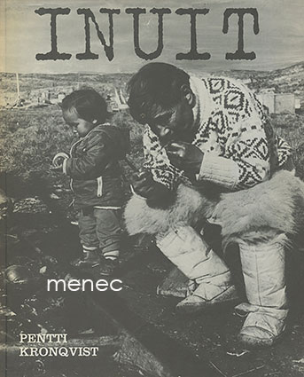 219936 