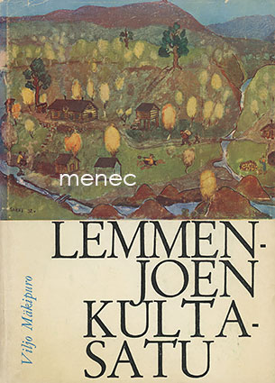 219939 