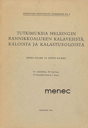 219950 