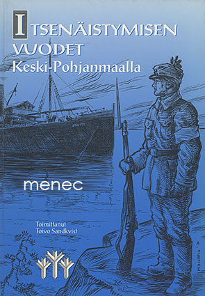 220039 