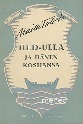 220098 