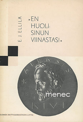 220194 