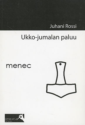 220202 