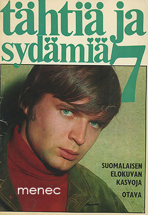 220310 