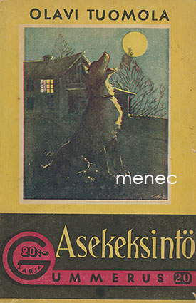 220361 