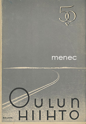 220392 