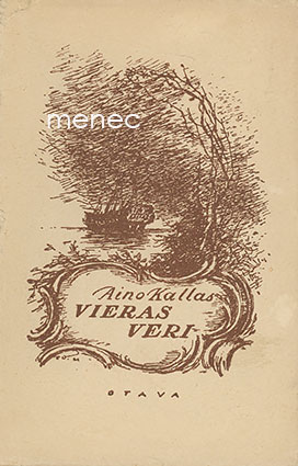 220483 