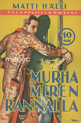 220526 