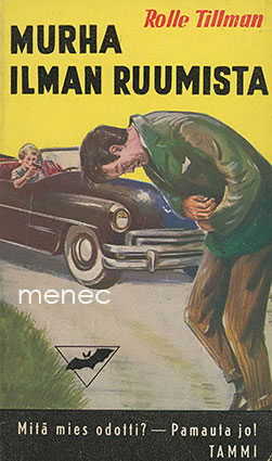220527 