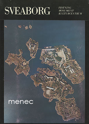 220550 