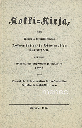 220552 