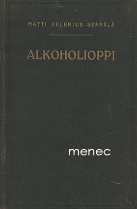 220576 