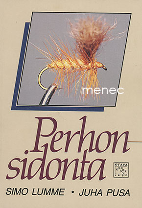 220585 
