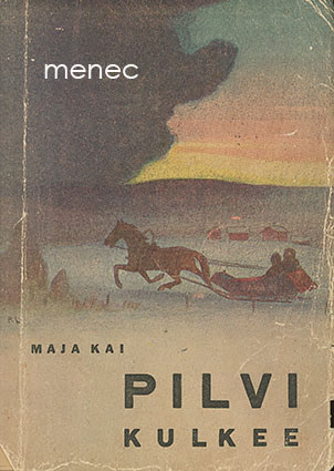 220709 