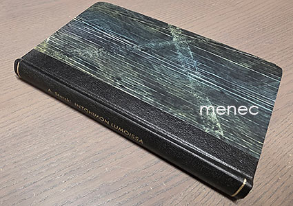 220733 